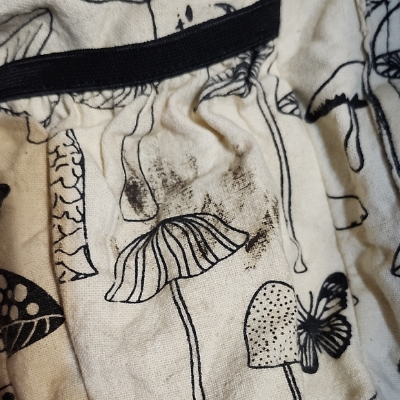 Sold!! - Picture 3 of 6